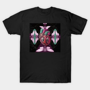 Cicada T-Shirt